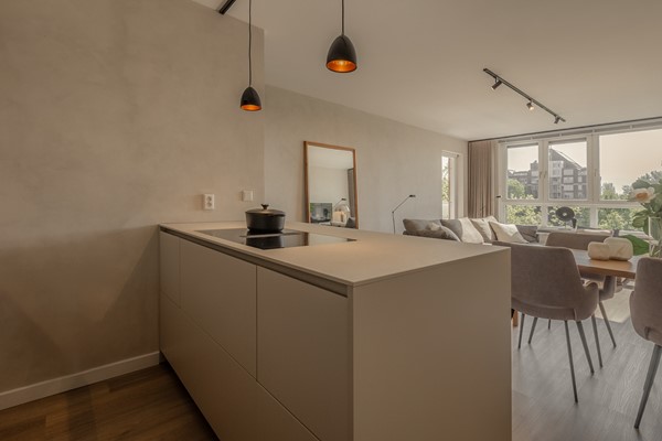 Medium property photo - Logger 270, 1186 RZ Amstelveen